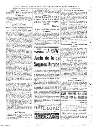 ABC SEVILLA 17-03-1936 página 30