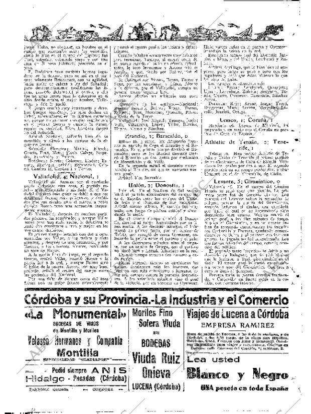 ABC SEVILLA 17-03-1936 página 44