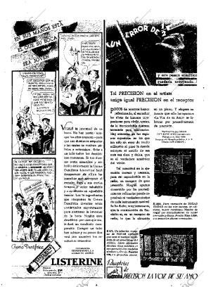 ABC MADRID 18-03-1936 página 10