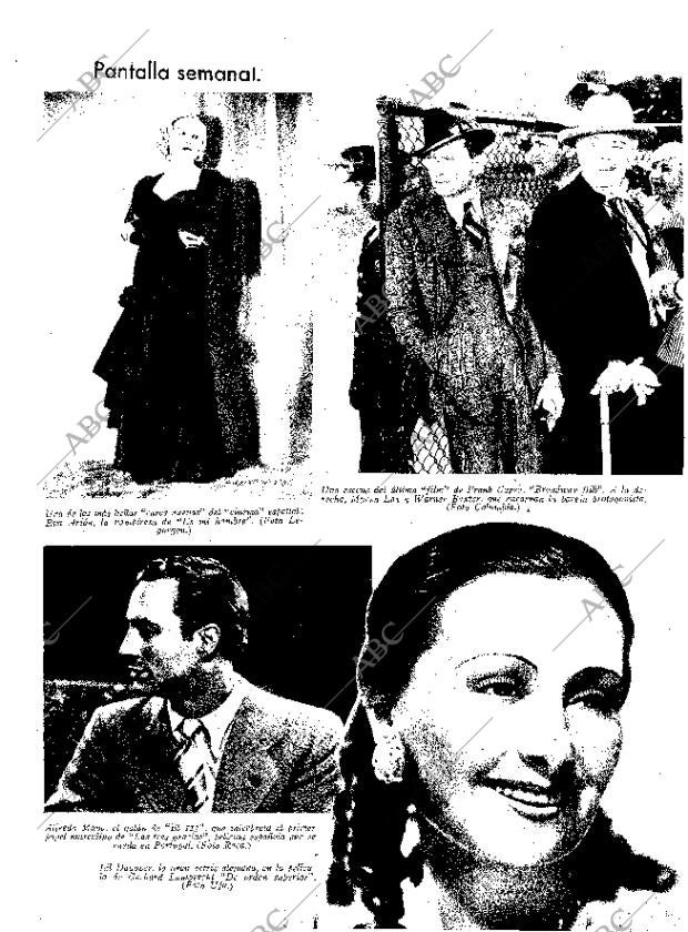 ABC MADRID 18-03-1936 página 12