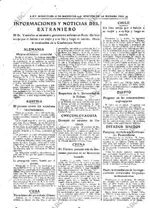 ABC MADRID 18-03-1936 página 35