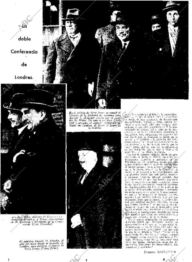 ABC MADRID 18-03-1936 página 4