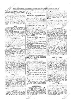 ABC MADRID 18-03-1936 página 44