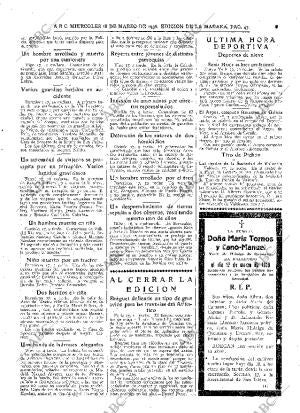 ABC MADRID 18-03-1936 página 47