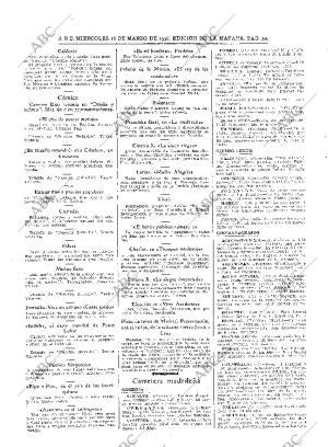 ABC MADRID 18-03-1936 página 50