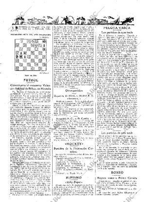 ABC MADRID 18-03-1936 página 55