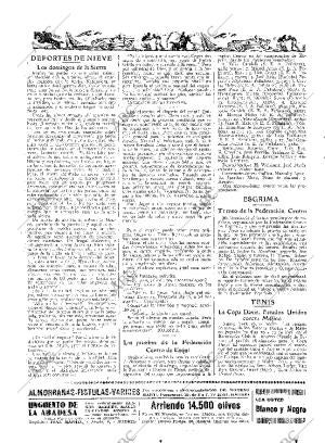 ABC MADRID 18-03-1936 página 56