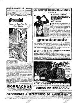 ABC MADRID 18-03-1936 página 57