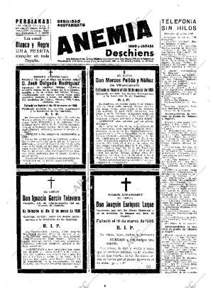 ABC MADRID 18-03-1936 página 58