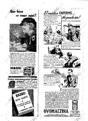 ABC MADRID 18-03-1936 página 59