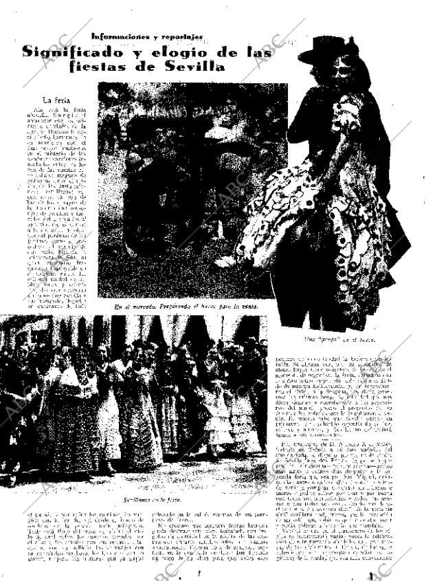 ABC MADRID 18-03-1936 página 6