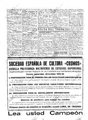 ABC MADRID 18-03-1936 página 62