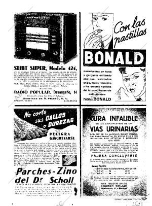 ABC MADRID 18-03-1936 página 64