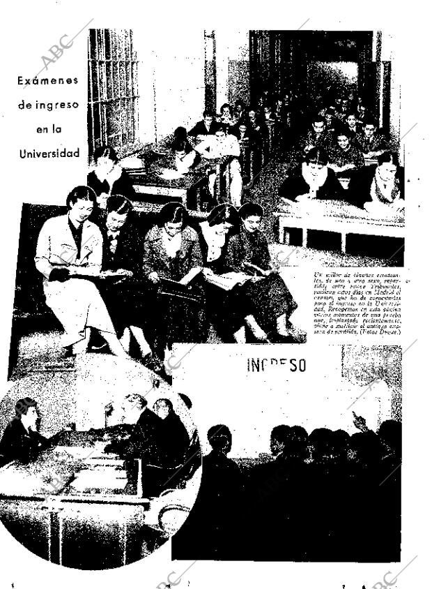 ABC MADRID 18-03-1936 página 8