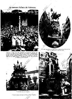 ABC MADRID 18-03-1936 página 9