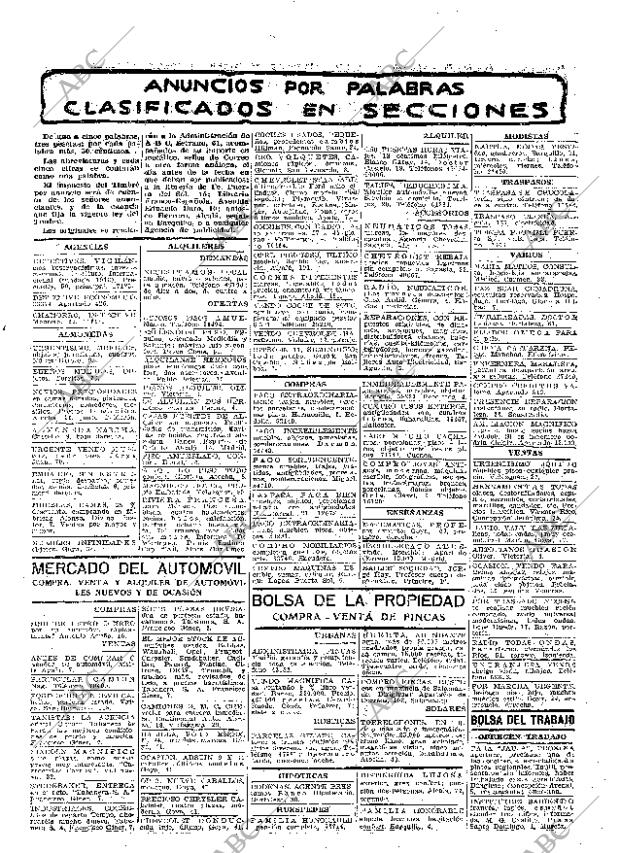 ABC MADRID 20-03-1936 página 53