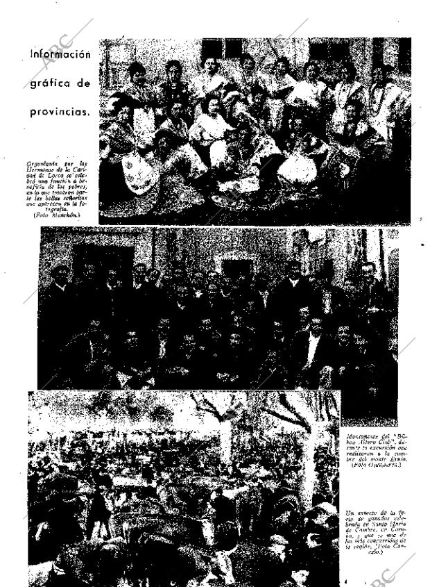 ABC MADRID 20-03-1936 página 8