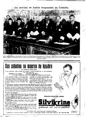 ABC SEVILLA 21-03-1936 página 10