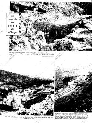 ABC SEVILLA 21-03-1936 página 13