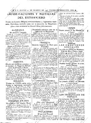 ABC SEVILLA 21-03-1936 página 36