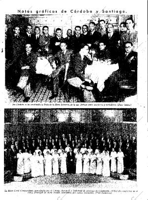 ABC SEVILLA 21-03-1936 página 39