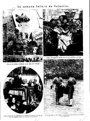 ABC SEVILLA 21-03-1936 página 7