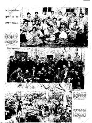 ABC SEVILLA 21-03-1936 página 8