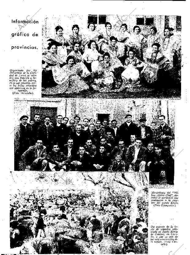 ABC SEVILLA 21-03-1936 página 8