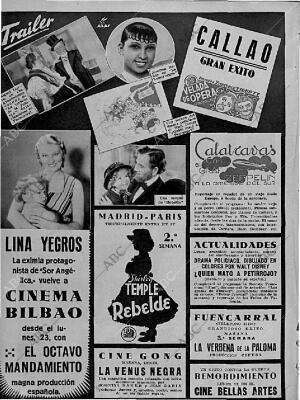 ABC MADRID 22-03-1936 página 24