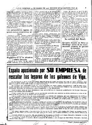 ABC MADRID 22-03-1936 página 38