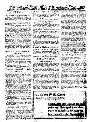 ABC MADRID 22-03-1936 página 65