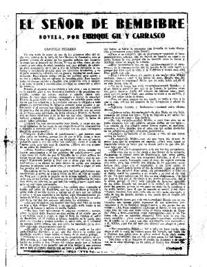 ABC MADRID 22-03-1936 página 71