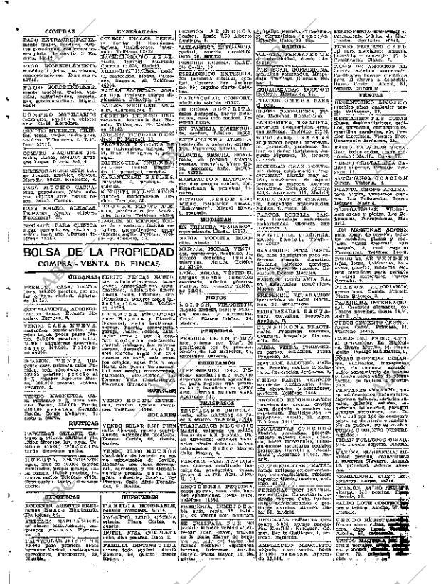 ABC MADRID 22-03-1936 página 73