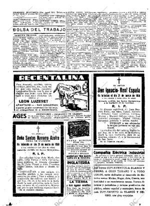 ABC MADRID 22-03-1936 página 74