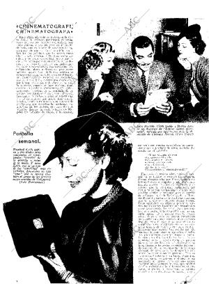 ABC MADRID 25-03-1936 página 12