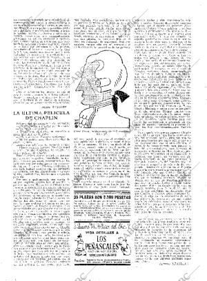 ABC MADRID 25-03-1936 página 14