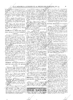 ABC MADRID 25-03-1936 página 24