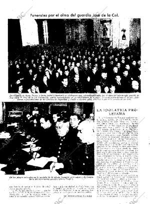 ABC MADRID 25-03-1936 página 4