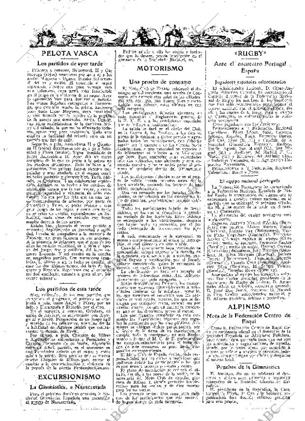 ABC MADRID 25-03-1936 página 53