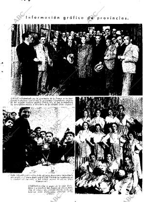 ABC MADRID 25-03-1936 página 59