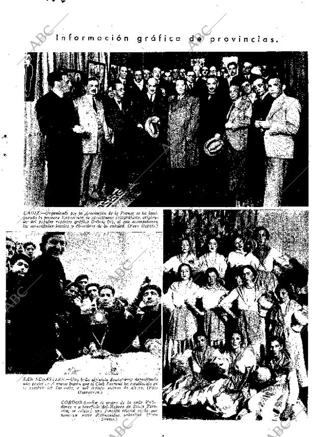 ABC MADRID 25-03-1936 página 59
