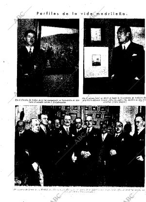 ABC MADRID 25-03-1936 página 7