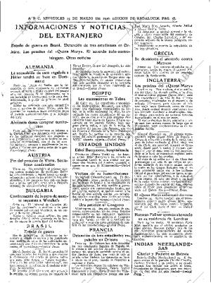 ABC SEVILLA 25-03-1936 página 37