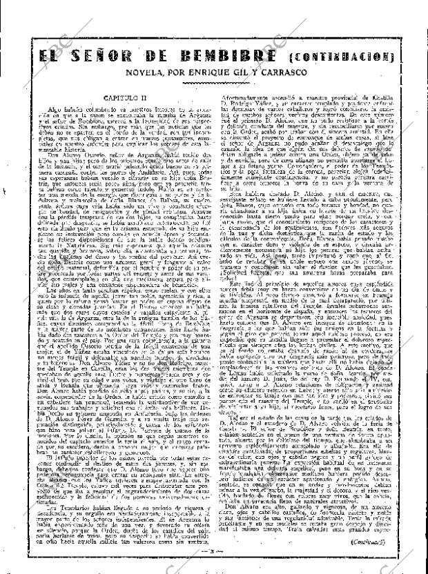 ABC SEVILLA 25-03-1936 página 43