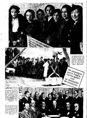 ABC SEVILLA 25-03-1936 página 7