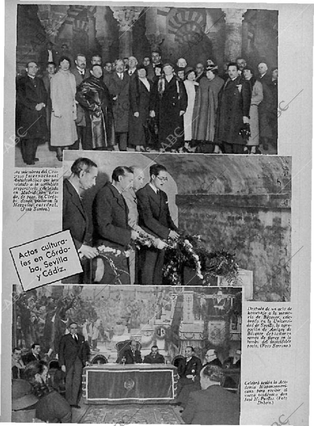 ABC MADRID 26-03-1936 página 7