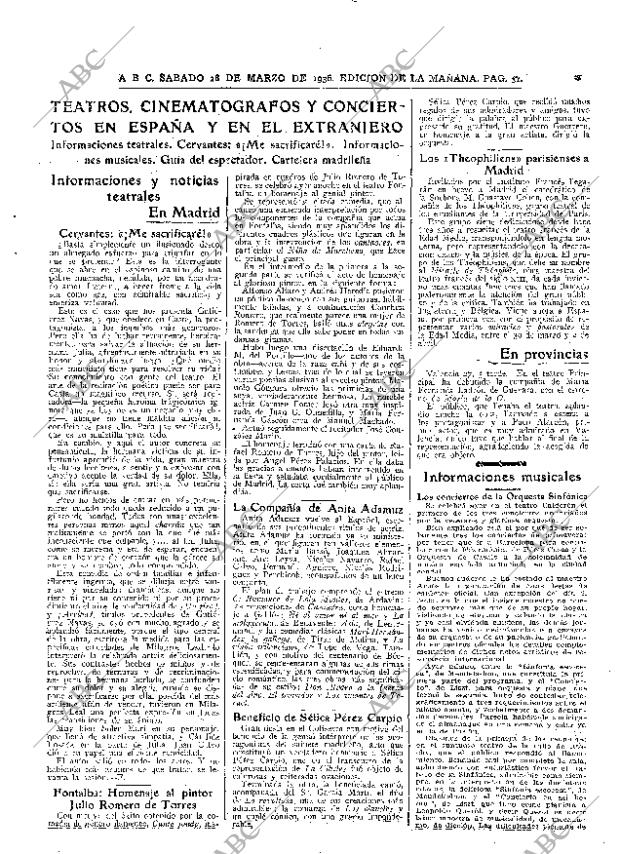 ABC MADRID 28-03-1936 página 51