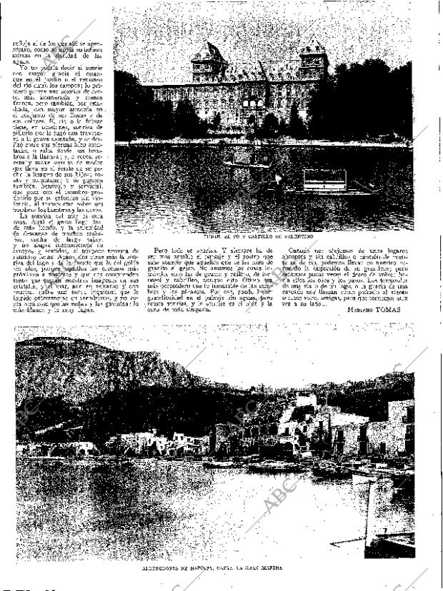 ABC SEVILLA 29-03-1936 página 11