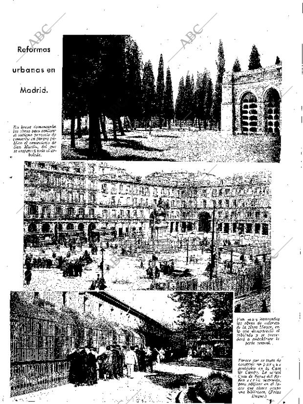 ABC SEVILLA 29-03-1936 página 19