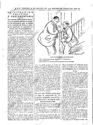 ABC SEVILLA 29-03-1936 página 27